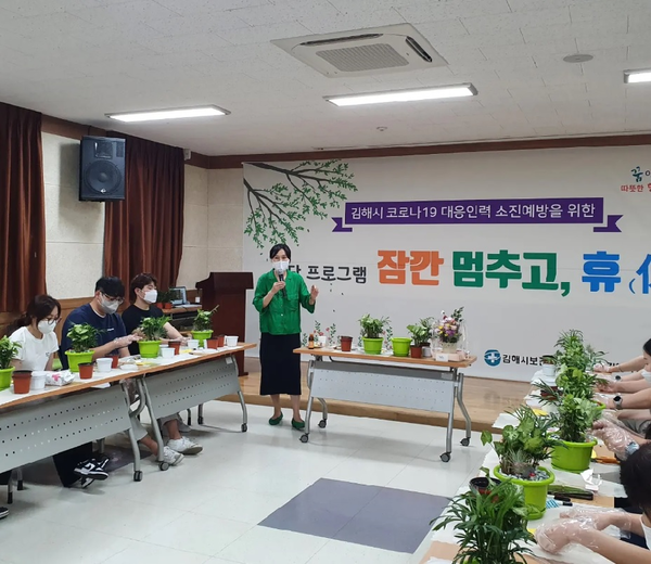 주촌인력 이미지