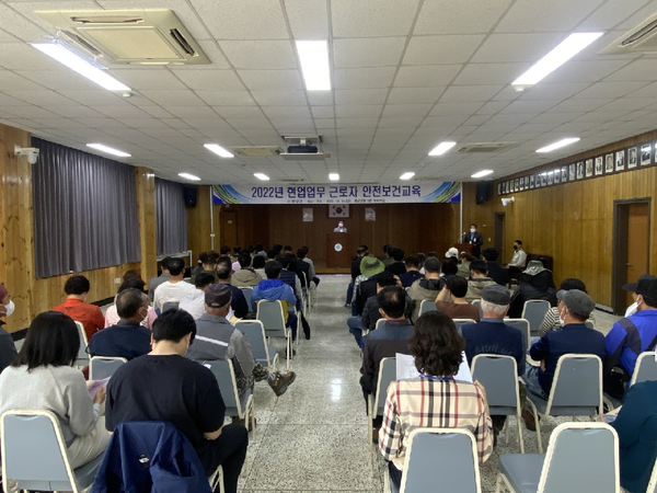 대상안전 이미지