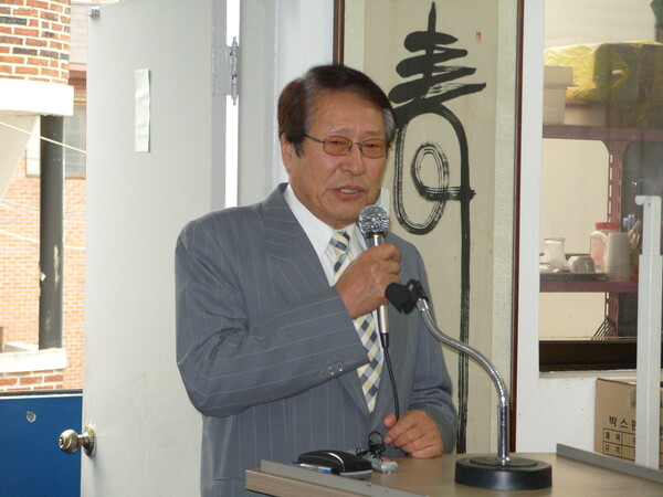 (주)환경21 이미지