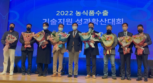 경진냉동 이미지