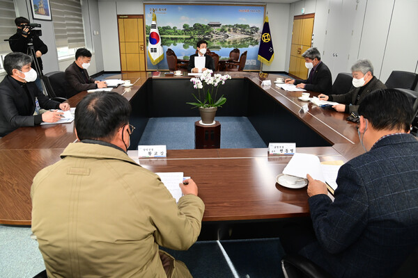 진주건설 이미지