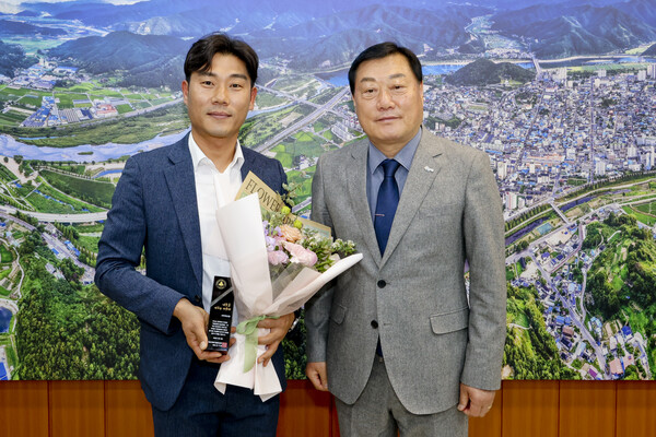 (주)주원산업 이미지