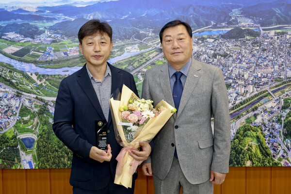 (주)주원산업 이미지