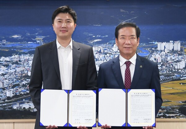 대명엘리베이터 이미지