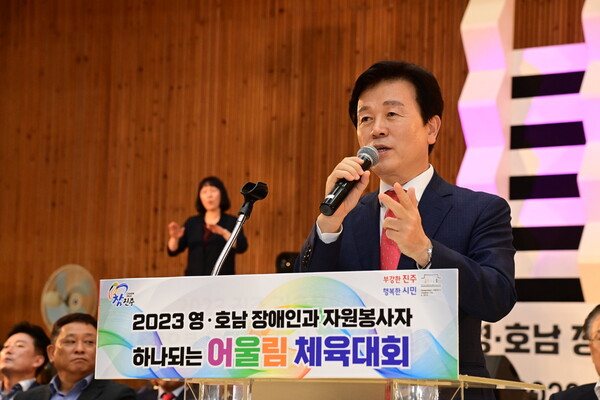 하나자원 이미지