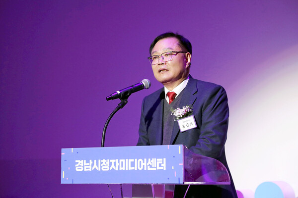 문미디어 이미지