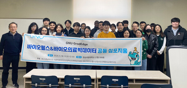 교육실험실21 이미지
