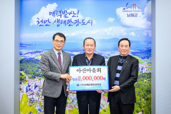 동성건축사사무소 이미지