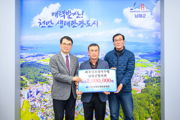 동성건축사사무소 이미지