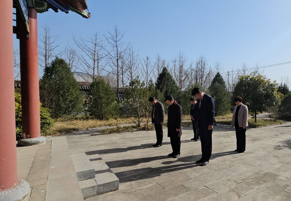 (주)진주협력 이미지