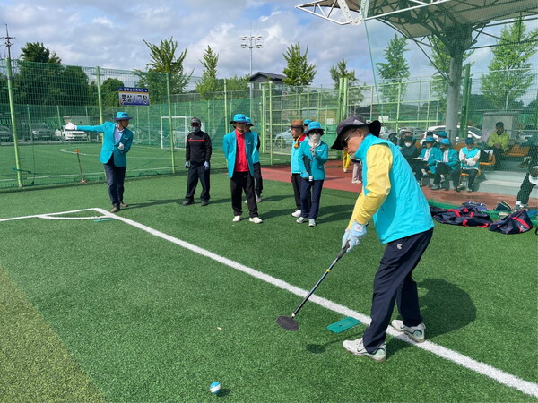 진주2024 이미지