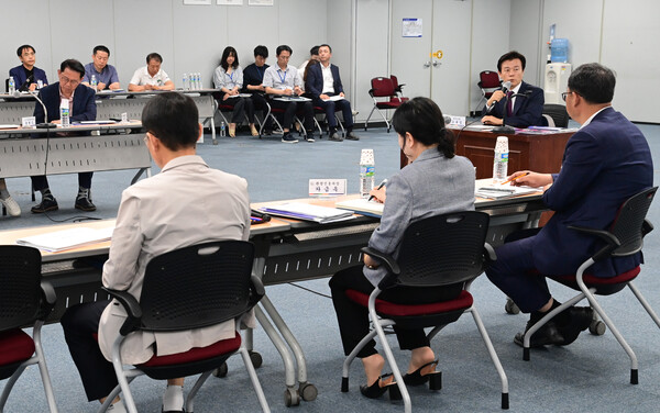 진주2024 이미지