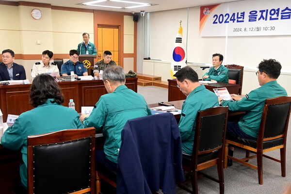 진주2024 이미지