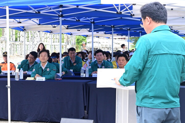 진주2024 이미지