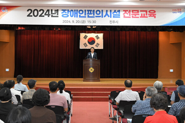 모두의환경 이미지