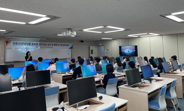 달성정보통신 이미지