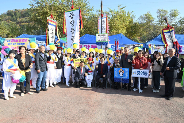 진주2024 이미지