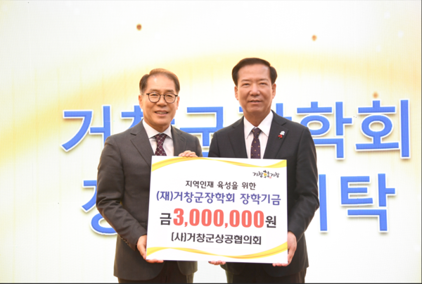 영대가정의학과의원 이미지