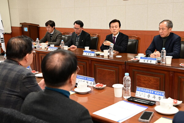 진주상공회의소 이미지