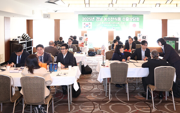 우리농수산물 이미지