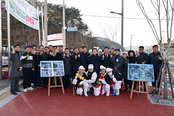 진주중부농업협동조합 이미지