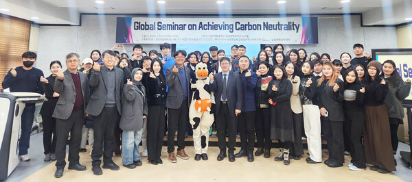 상호디자인 이미지