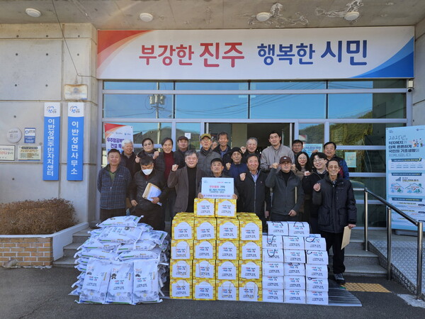고향떡 이미지