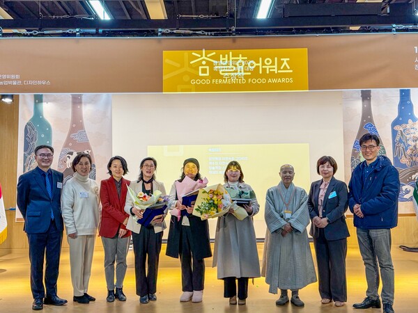참발효 이미지