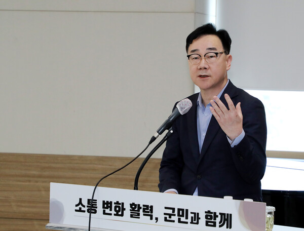 경남시설관리 이미지