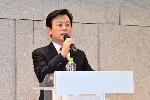 쓰리디랩스 이미지
