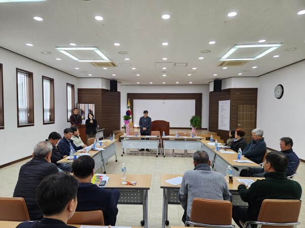 합천전자 이미지