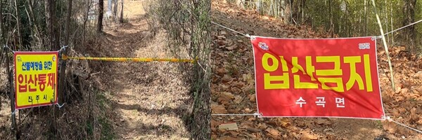 청명인력 이미지