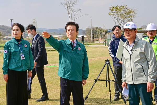 진주조명 이미지
