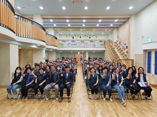 정원산업 이미지