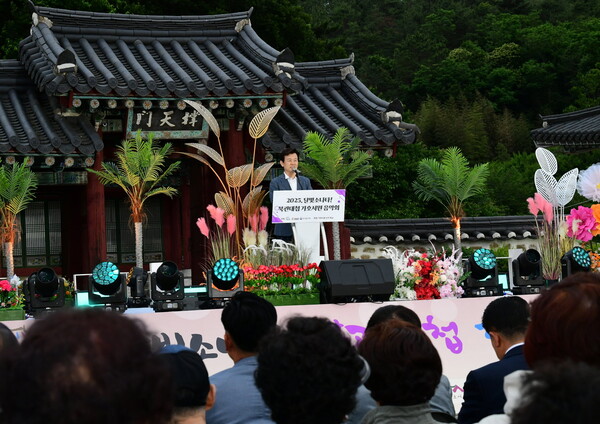 달빛서원 이미지